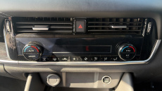 Nissan Qashqai 1.3 DiG-T MH 158 N-Connecta 5dr Xtronic Petrol Hatchback